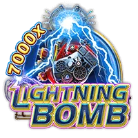 JILI Games slot games